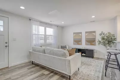 611 Vrain Street, Denver, CO 80204 - Photo 9