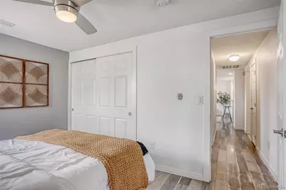 611 Vrain Street, Denver, CO 80204 - Photo 15