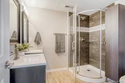 611 Vrain Street, Denver, CO 80204 - Photo 25