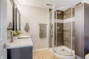 611 Vrain St, Denver, CO 80204 - Photo 25
