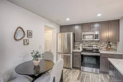 611 Vrain Street, Denver, CO 80204 - Photo 13