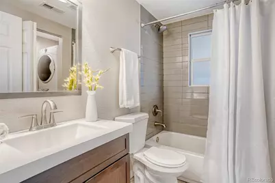 611 Vrain Street, Denver, CO 80204 - Photo 21