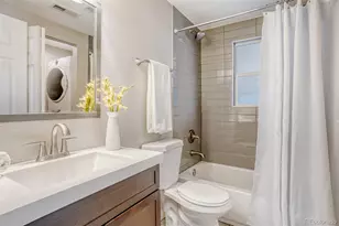 611 Vrain St, Denver, CO 80204 - Photo 21