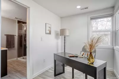 611 Vrain Street, Denver, CO 80204 - Photo 17