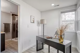 611 Vrain St, Denver, CO 80204 - Photo 17