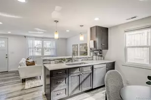 611 Vrain St, Denver, CO 80204 - Photo 9