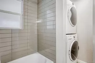 611 Vrain St, Denver, CO 80204 - Photo 25