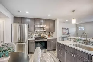 611 Vrain St, Denver, CO 80204 - Photo 5