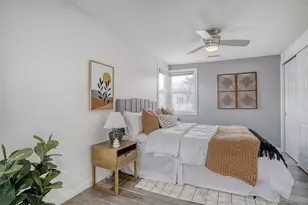 611 Vrain St, Denver, CO 80204 - Photo 17
