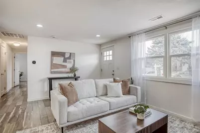 611 Vrain Street, Denver, CO 80204 - Photo 11