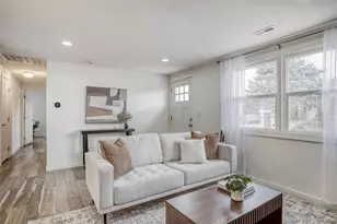 611 Vrain St, Denver, CO 80204 - Photo 11