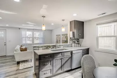 611 Vrain Street, Denver, CO 80204 - Photo 7