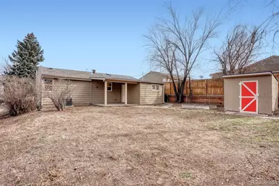 611 Vrain Street, Denver, CO 80204 - Photo 27