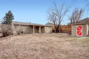 611 Vrain St, Denver, CO 80204 - Photo 27