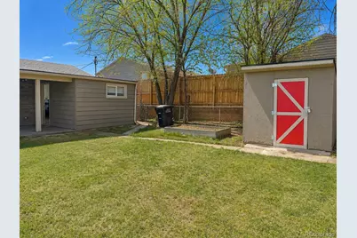 611 Vrain Street, Denver, CO 80204 - Photo 27
