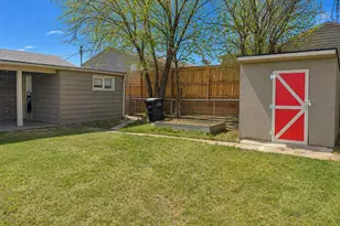 611 Vrain St, Denver, CO 80204 - Photo 27