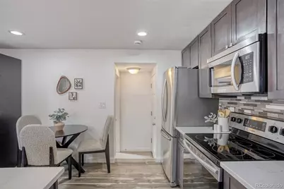 611 Vrain Street, Denver, CO 80204 - Photo 9