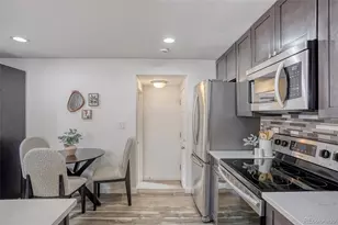 611 Vrain St, Denver, CO 80204 - Photo 9