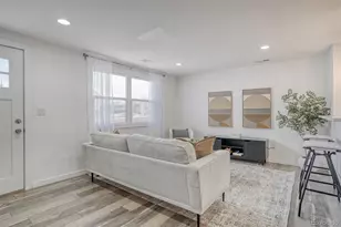 611 Vrain St, Denver, CO 80204 - Photo 7