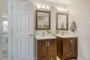 611 Vrain St, Denver, CO 80204 - Photo 19