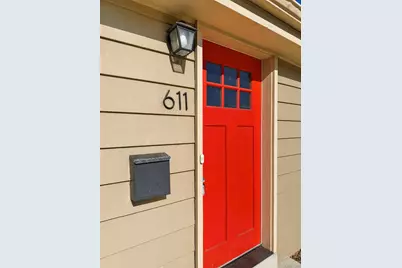 611 Vrain Street, Denver, CO 80204 - Photo 3