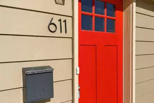 611 Vrain St, Denver, CO 80204 - Photo 3