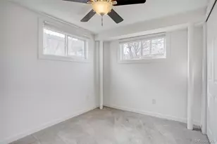 611 Vrain St, Denver, CO 80204 - Photo 21
