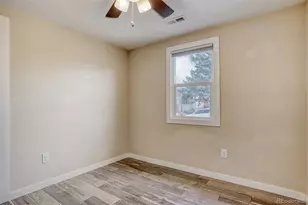 611 Vrain St, Denver, CO 80204 - Photo 19