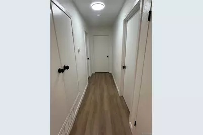 12506 E Cornell Avenue #102, Aurora, CO 80014 - Photo 13