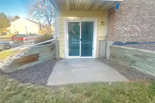 12506 E Cornell Ave, Aurora, CO 80014 - Photo 1