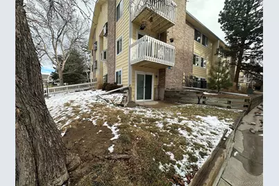 12506 E Cornell Avenue #102, Aurora, CO 80014 - Photo 23