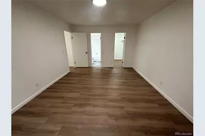 12506 E Cornell Avenue #102, Aurora, CO 80014 - Photo 19