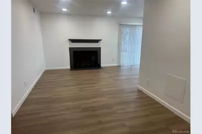 12506 E Cornell Avenue #102, Aurora, CO 80014 - Photo 5