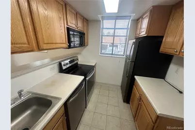 12506 E Cornell Avenue #102, Aurora, CO 80014 - Photo 9