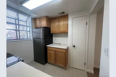 12506 E Cornell Avenue #102, Aurora, CO 80014 - Photo 11