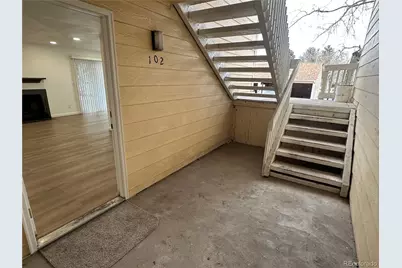 12506 E Cornell Avenue #102, Aurora, CO 80014 - Photo 3