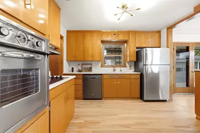 1350 Grant Street, Longmont, CO 80501 - Photo 29