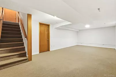 1350 Grant Street, Longmont, CO 80501 - Photo 17