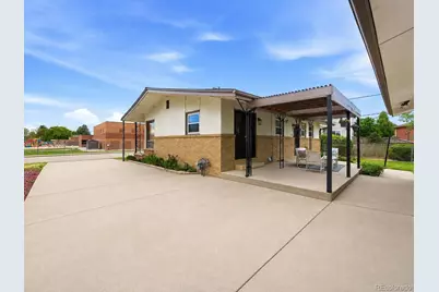 1350 Grant Street, Longmont, CO 80501 - Photo 27