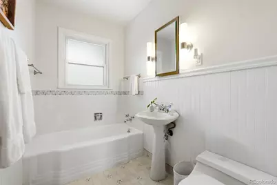 1350 Grant Street, Longmont, CO 80501 - Photo 15