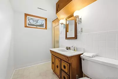 1350 Grant Street, Longmont, CO 80501 - Photo 19