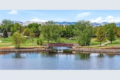 1350 Grant Street, Longmont, CO 80501 - Photo 25