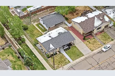 1350 Grant Street, Longmont, CO 80501 - Photo 23