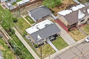 1350 Grant St, Longmont, CO 80501 - Photo 23