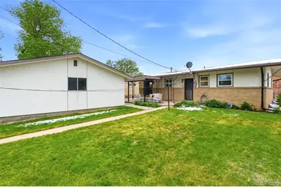 1350 Grant Street, Longmont, CO 80501 - Photo 21