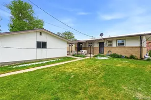 1350 Grant St, Longmont, CO 80501 - Photo 21