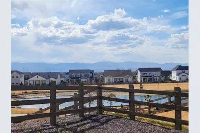 5531 Teeling Court, Timnath, CO 80547 - Photo 3