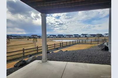 5531 Teeling Court, Timnath, CO 80547 - Photo 31