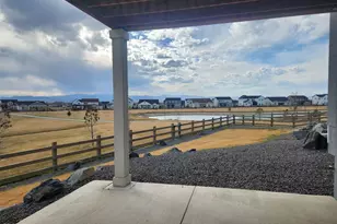 5531 Teeling Ct, Timnath, CO 80547 - Photo 31