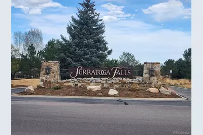 5531 Teeling Court, Timnath, CO 80547 - Photo 41